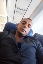 احمد علي's photo