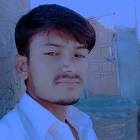 Ghulam Mustafa's photo
