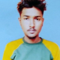 King Khandakar's photo