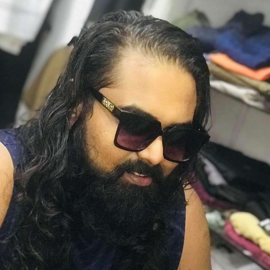 83953912 108 medium large