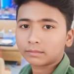 ANKIT KUMAR 's photo