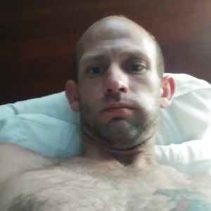 44539857 4614