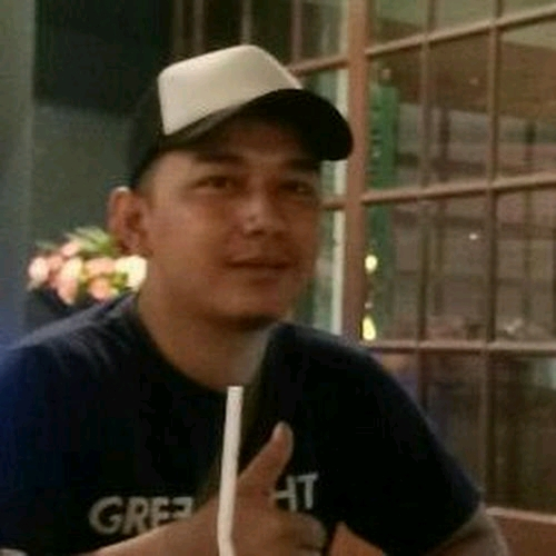 49780884 2310