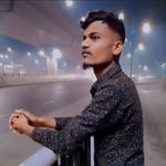 Karan jadhav's photo