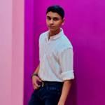 MrShivaansh Roy's photo