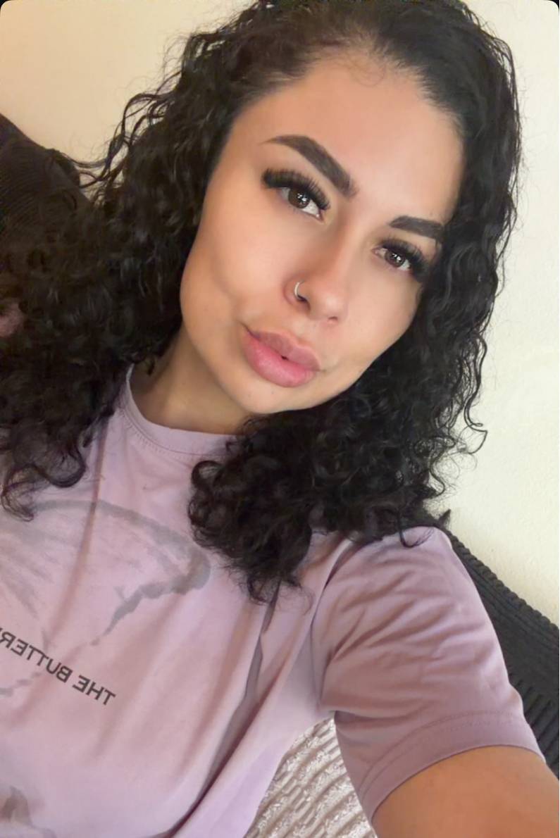 90071127 5726 medium large