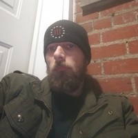 Ready2mingle's photo