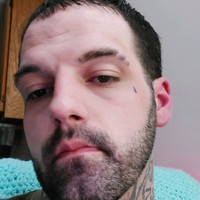 Jeffrey Meeks's photo