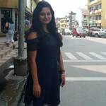 Sonam Agarwal's photo