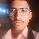 Laxman Kumar's photo