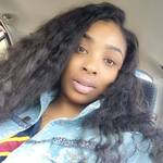 Sweetkatharine 's photo