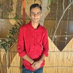 Mahipal Mahala's photo