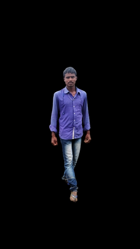65572116 5159