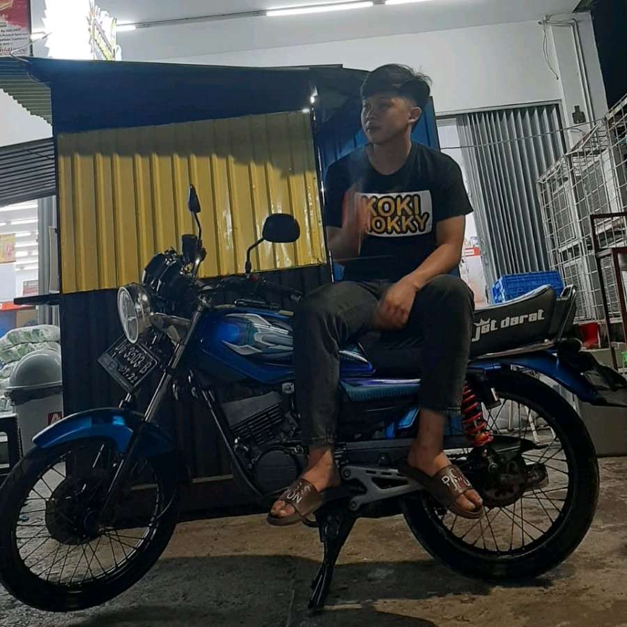75585008 6404 medium large