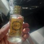 Naimat Ullah Khan's photo