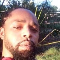 Isaiah Haqq-Collins 's photo