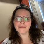 Amanda Cumby's photo