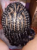 Kishan seebodh's photo