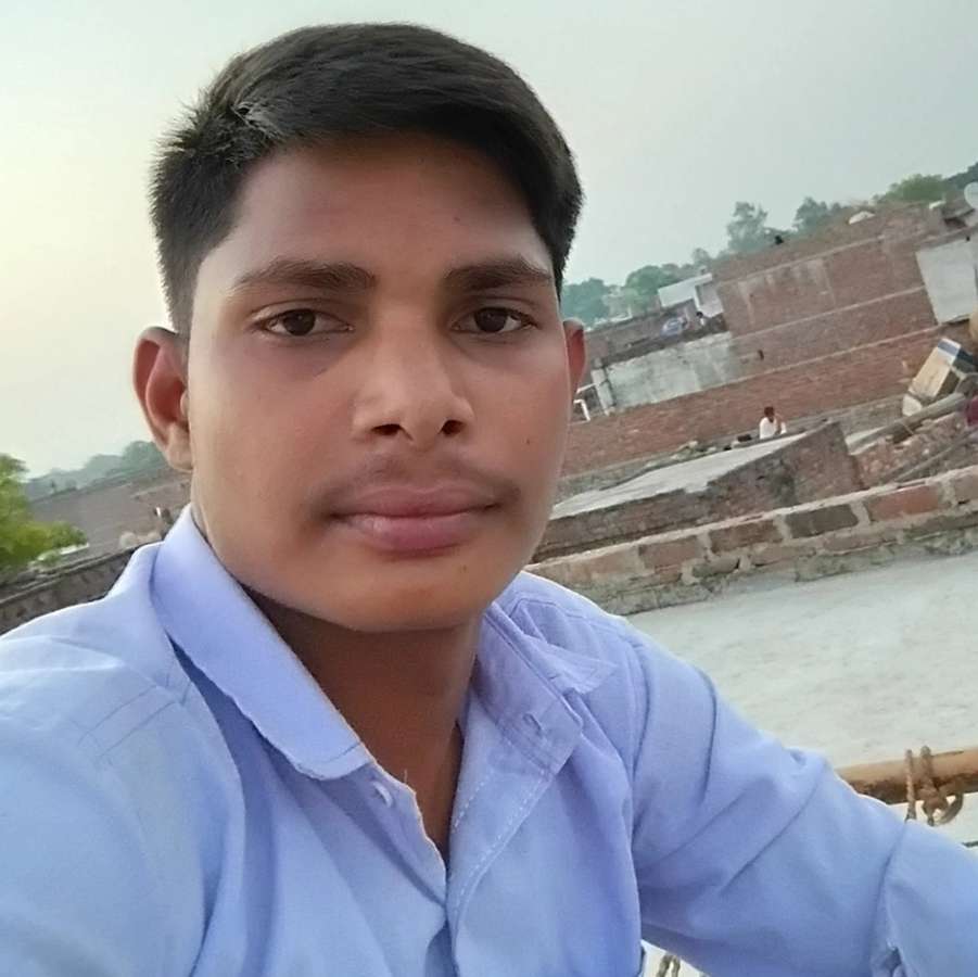 87341427 2361 medium large