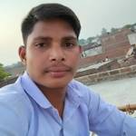 Devendra Rajput's photo