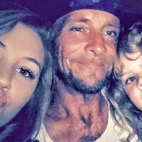 BDallas70's photo
