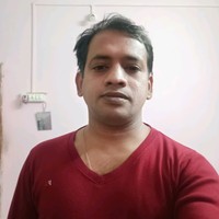 suman duttabanik's photo