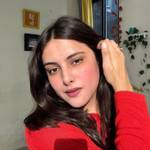 Vandana Chouhan 's photo