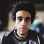 Mohamed Ibrahim's photo