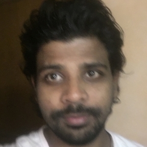 11183228 7555