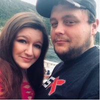 brandixoxo1997's photo