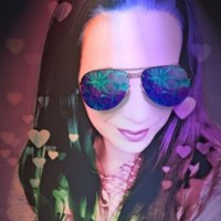 Baked_Alaskan's photo