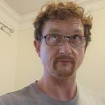 Allen fuller's photo