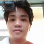 Job concepcion's photo