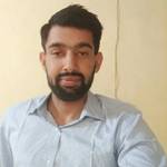 Mandeep jaat 's photo