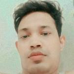 Keshav Gotame's photo