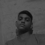 Prashant jaiswal's photo