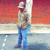 poundcakeboy22 's photo