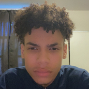 45677665 35