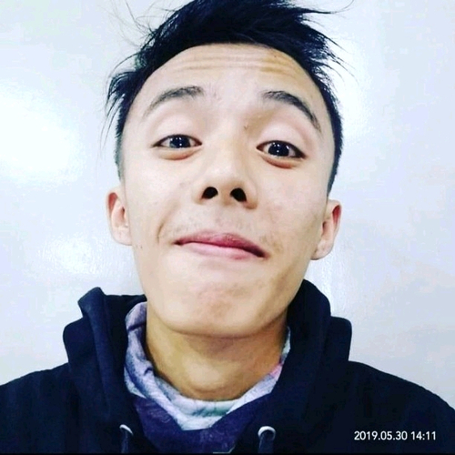 46889279 3254