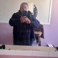 Jose Eduardo Castillo's photo