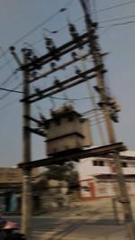 Ashwin Singh's photo