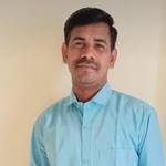 Rajesh Katkar's photo