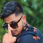 Sushil Kushwaha's photo