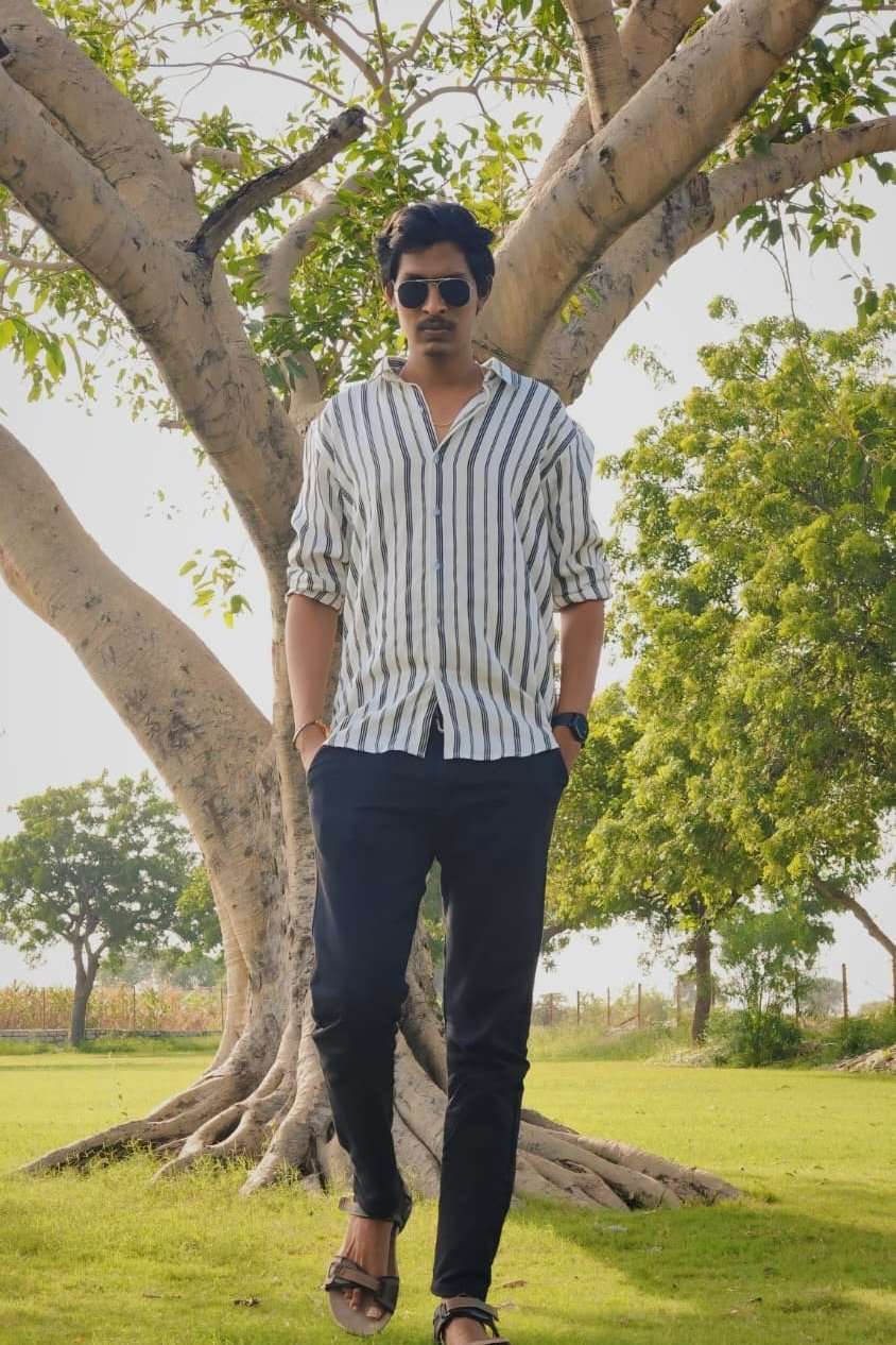 90875806 4968 medium large