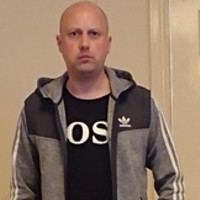 London-Lad's photo