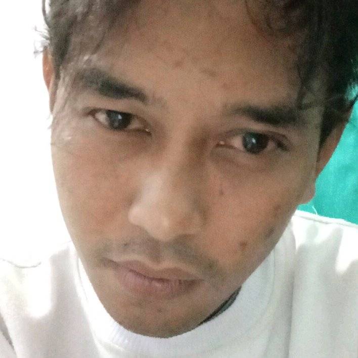 75748283 7771 medium large