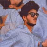 OYE IT'S LUCKY's photo