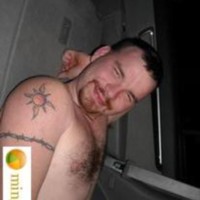 prisonguard25's photo