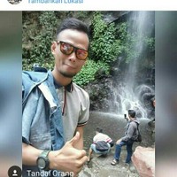 dharma pranata's photo