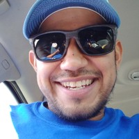 kushkingoutlaw's photo